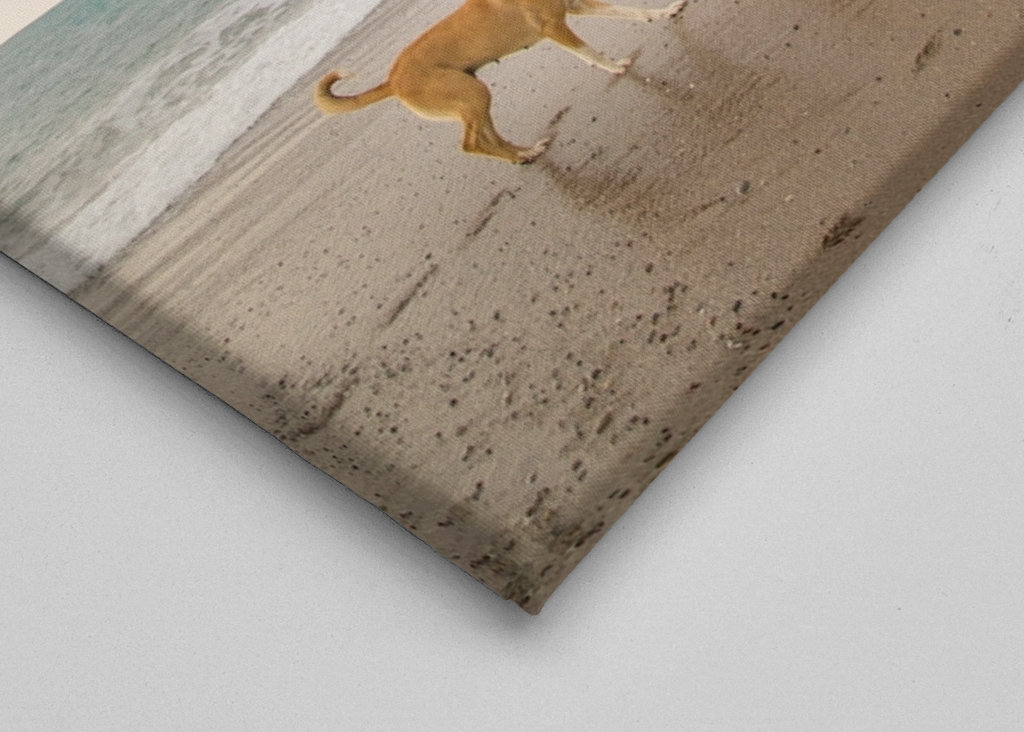 Trzymanie się razem