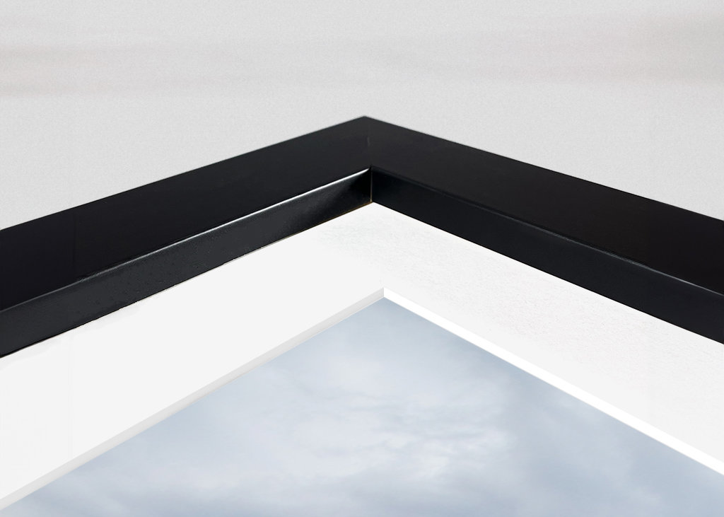 Trzymanie się razem