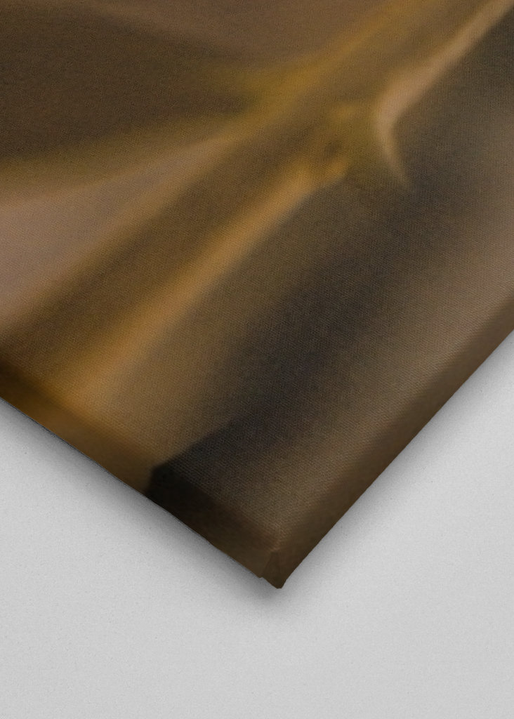 La bellezza della semplicità