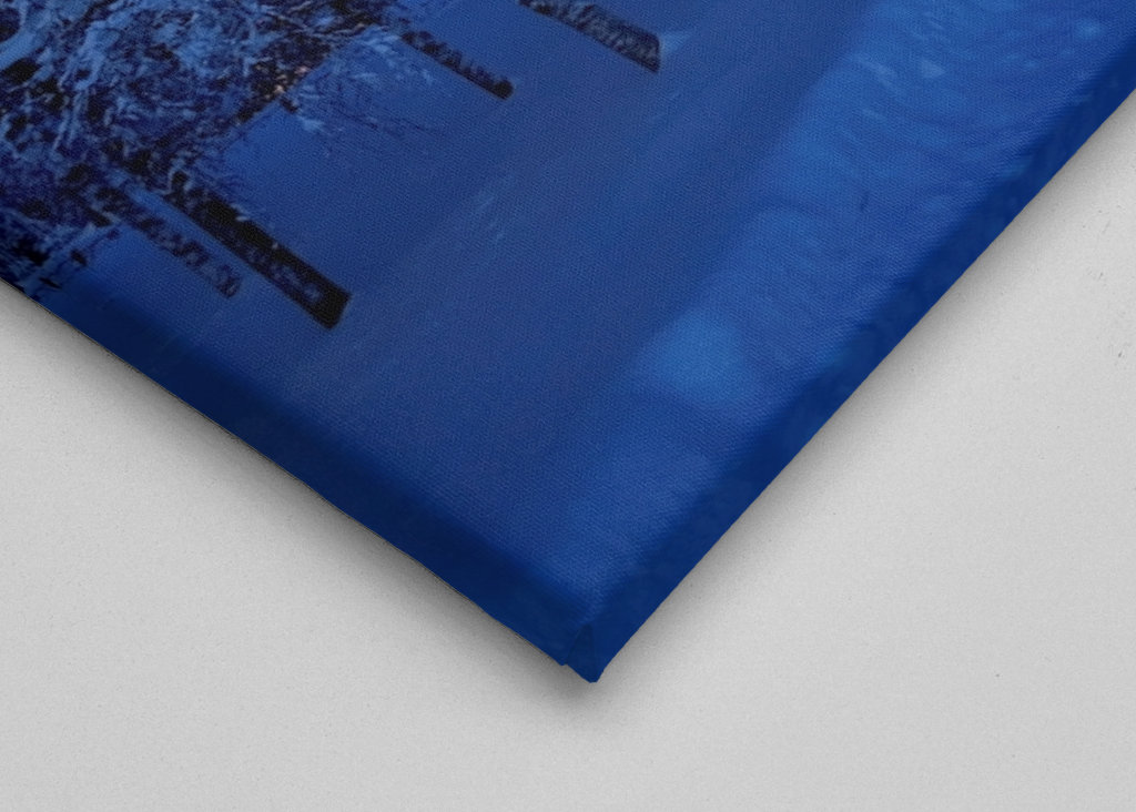 Église d’Arvidsjaur