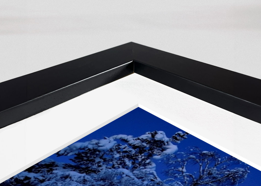 Église d’Arvidsjaur