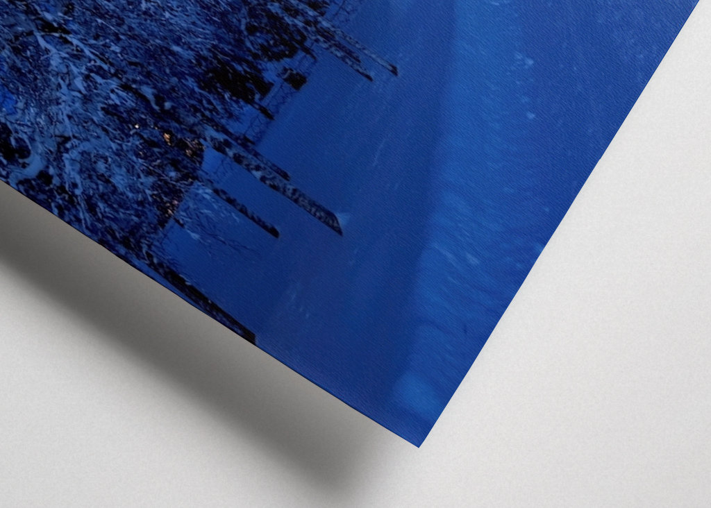 Église d’Arvidsjaur