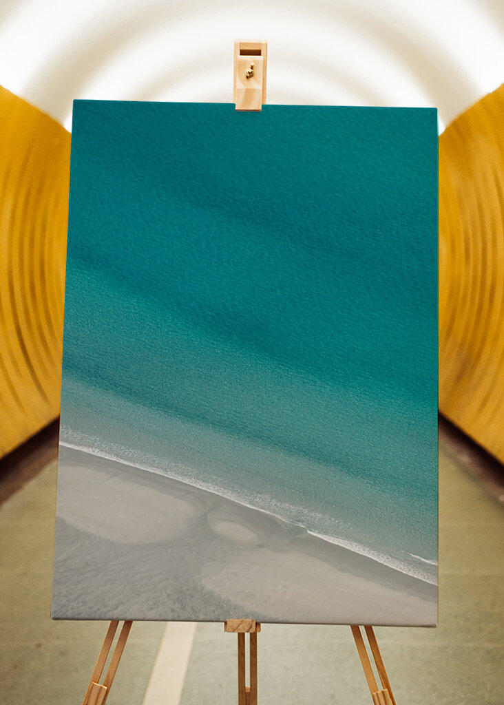 Palmtrees or Pinetrees