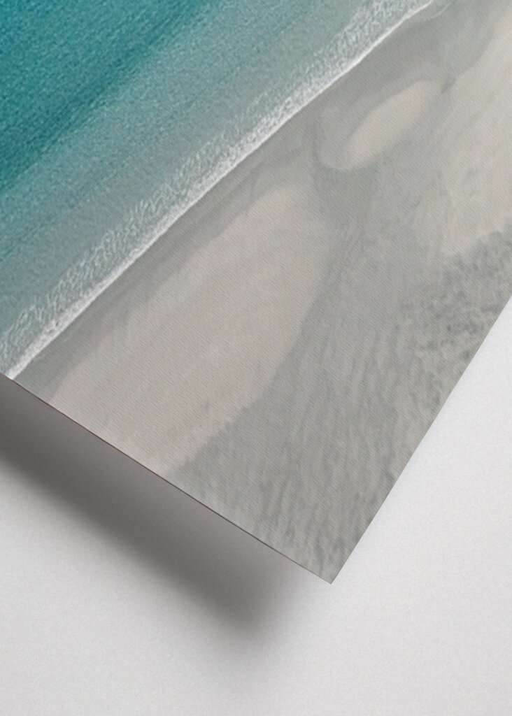 Palmtrees or Pinetrees