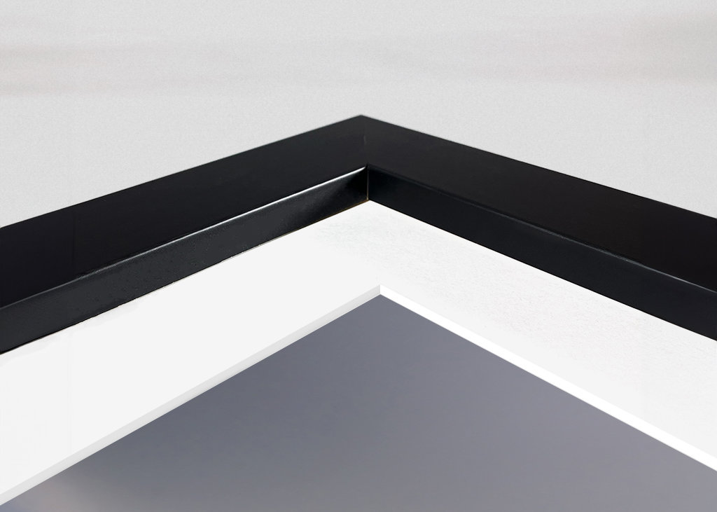 Magické světlo Faerských ostrovů