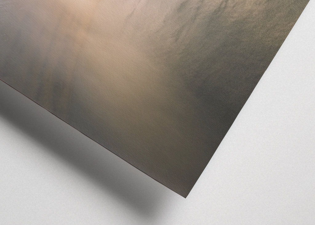 Magické světlo Faerských ostrovů