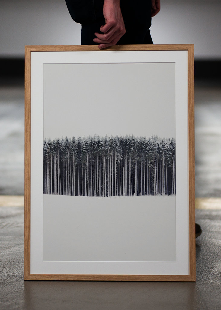 Blízko po zatvorenie