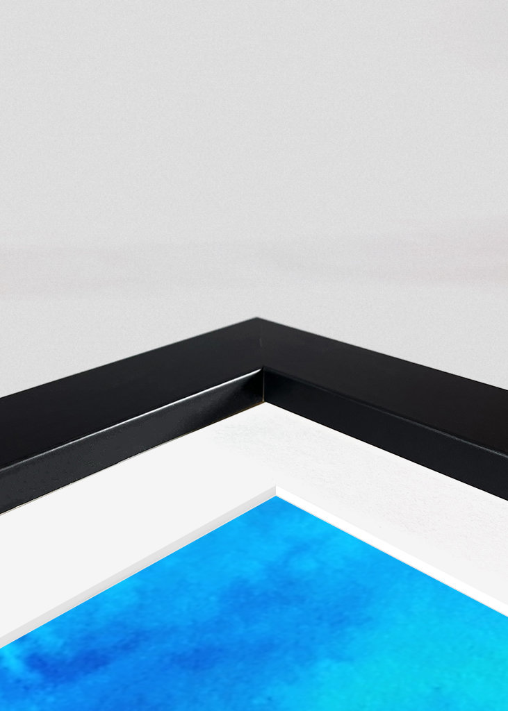 Tro, håb og kærlighed