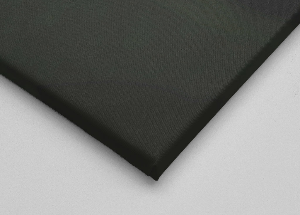 The smell after rain