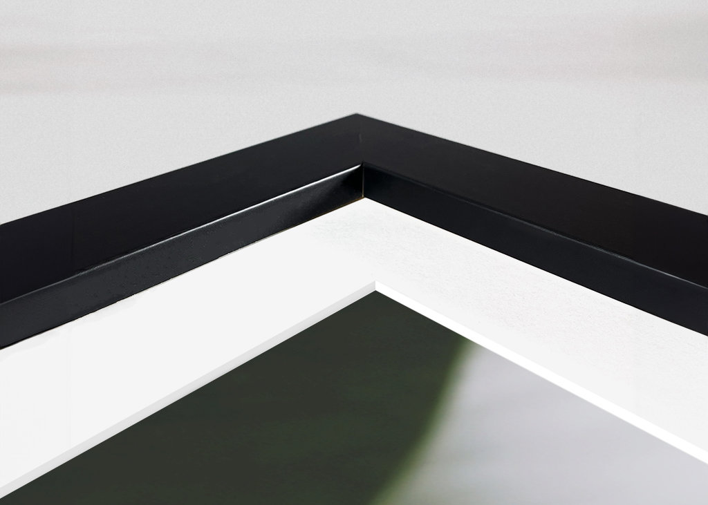 The smell after rain