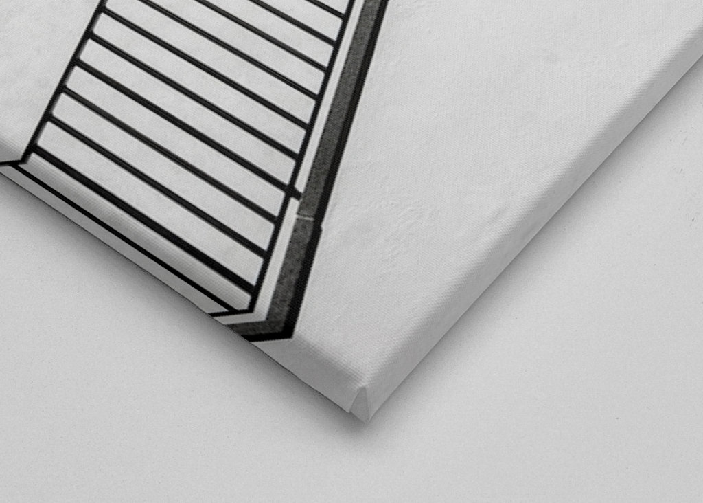 Kariérní žebříček