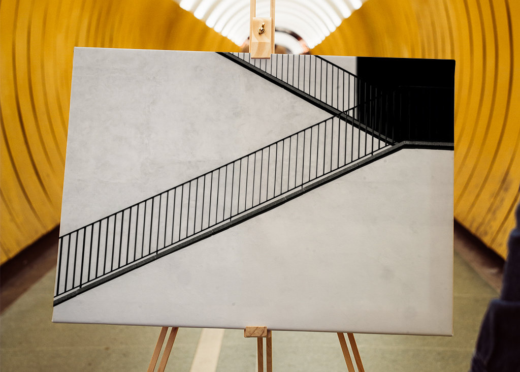 Kariérní žebříček