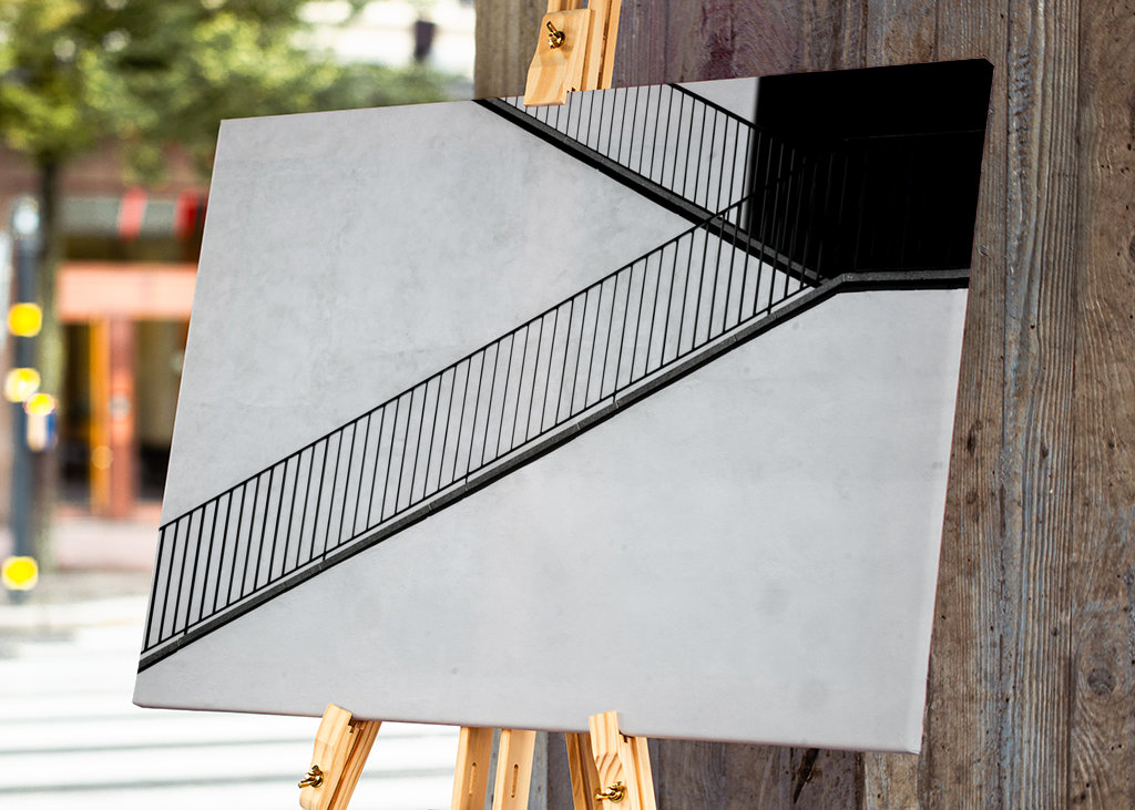 Kariérní žebříček