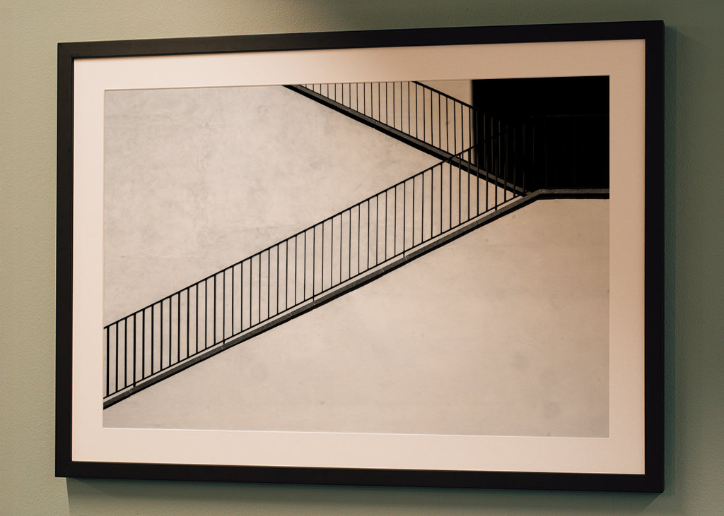 Kariérní žebříček