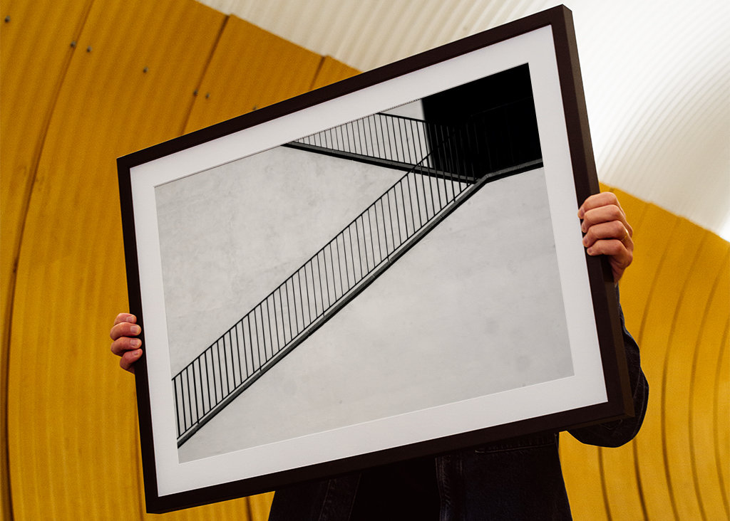 Kariérní žebříček