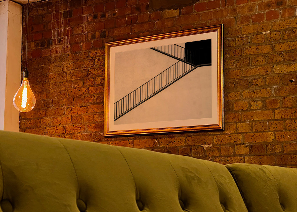 Kariérní žebříček