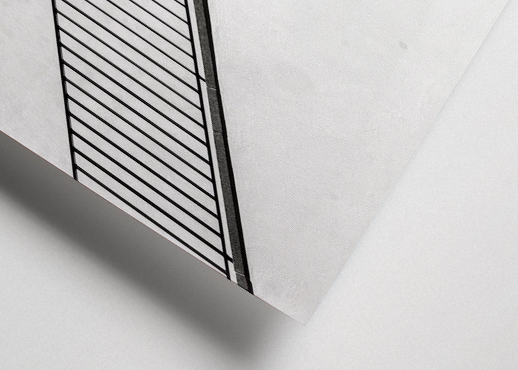 Kariérní žebříček