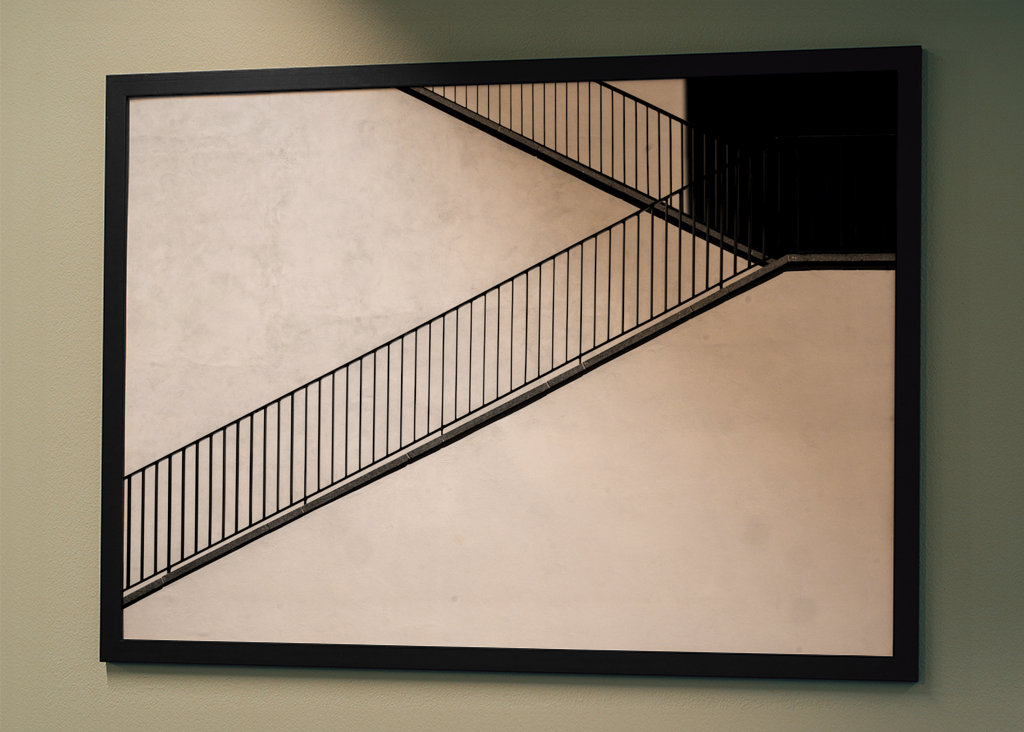 Kariérní žebříček