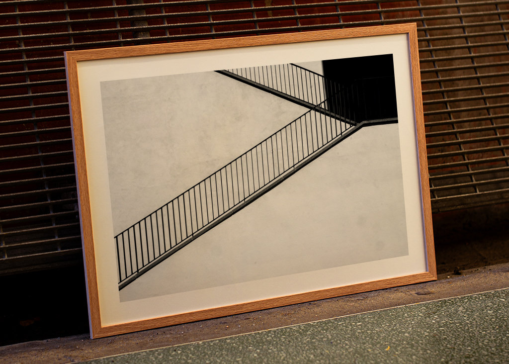 Kariérní žebříček