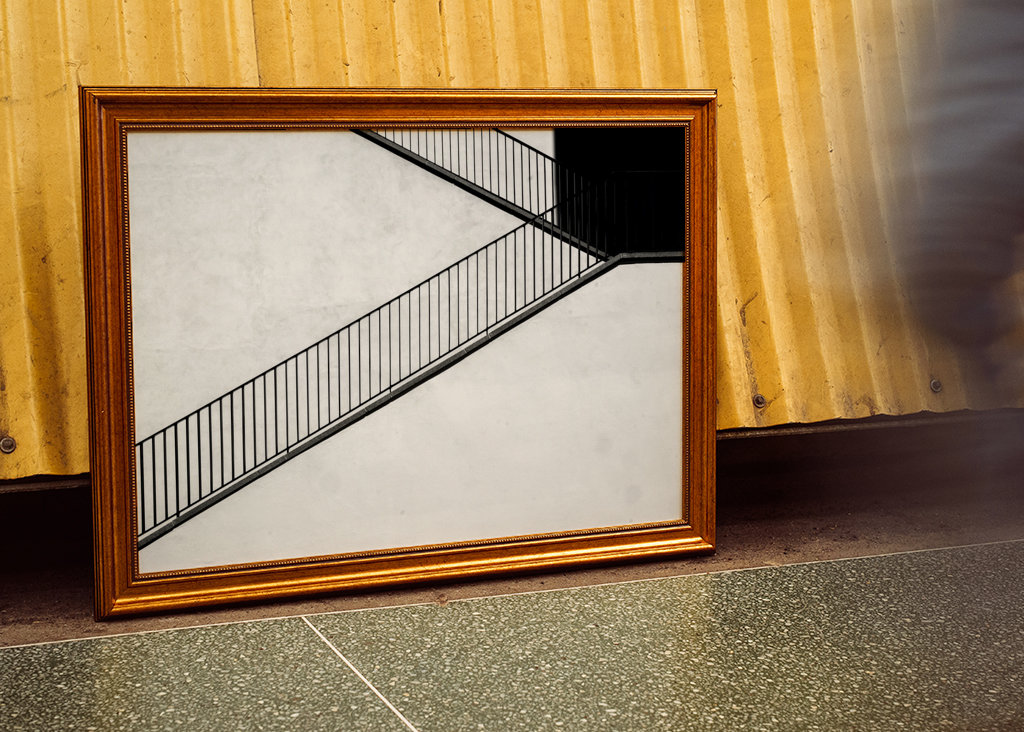 Kariérní žebříček