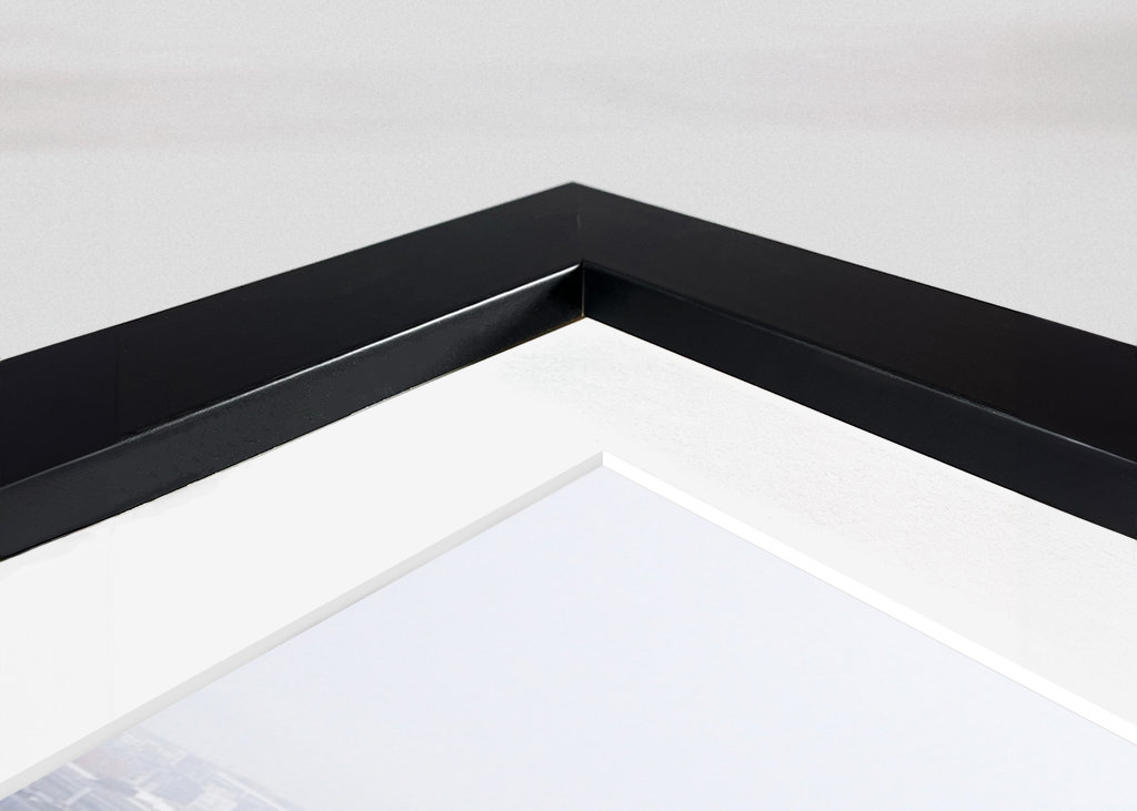 Vjezd do přístavu Malmö