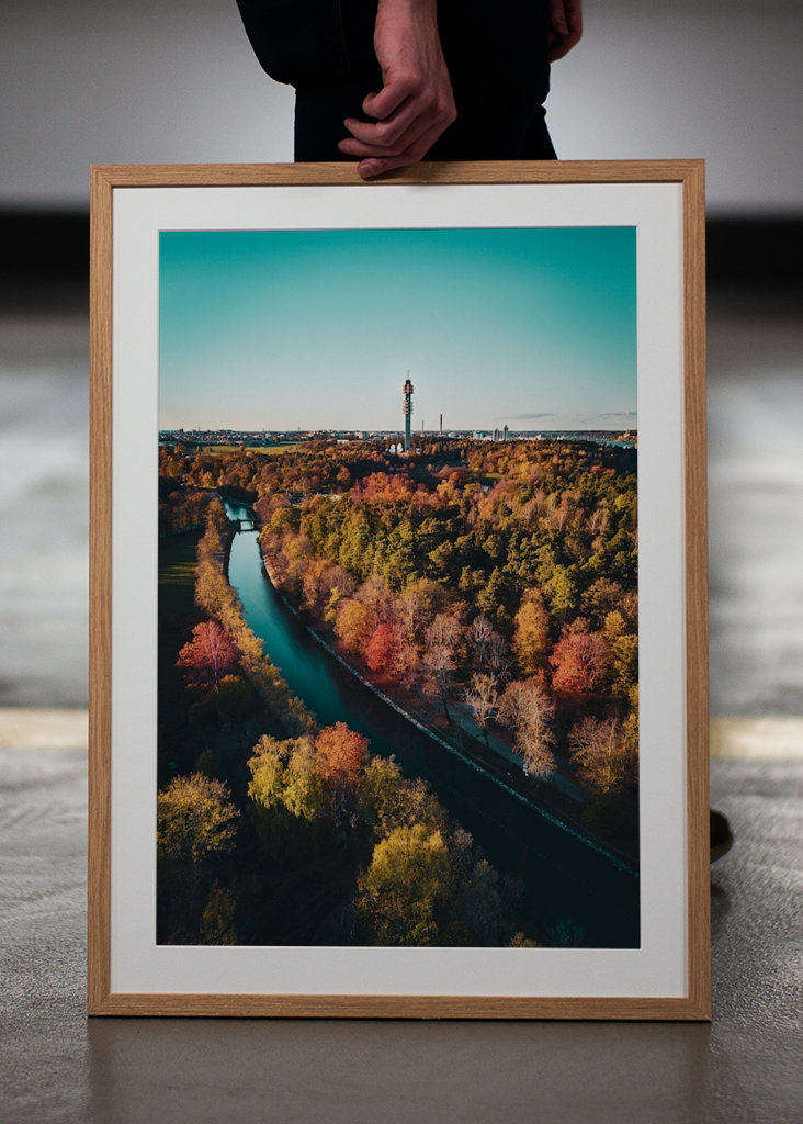 Djurgårdsbrunnskanalen