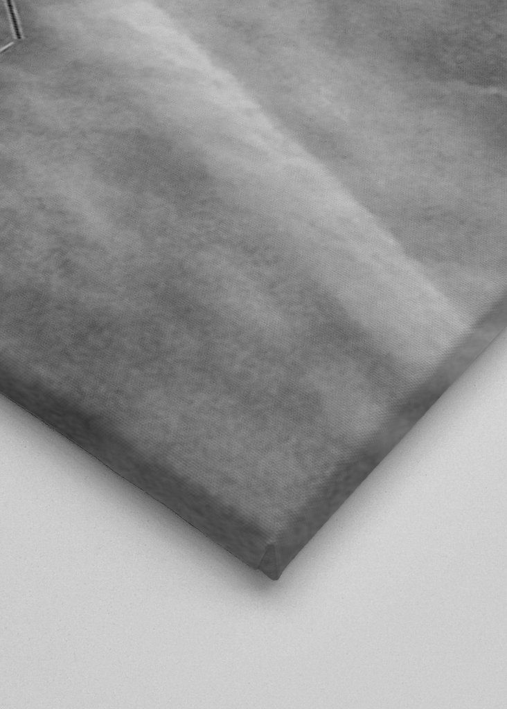 (Jonathan Livingston) Mouette