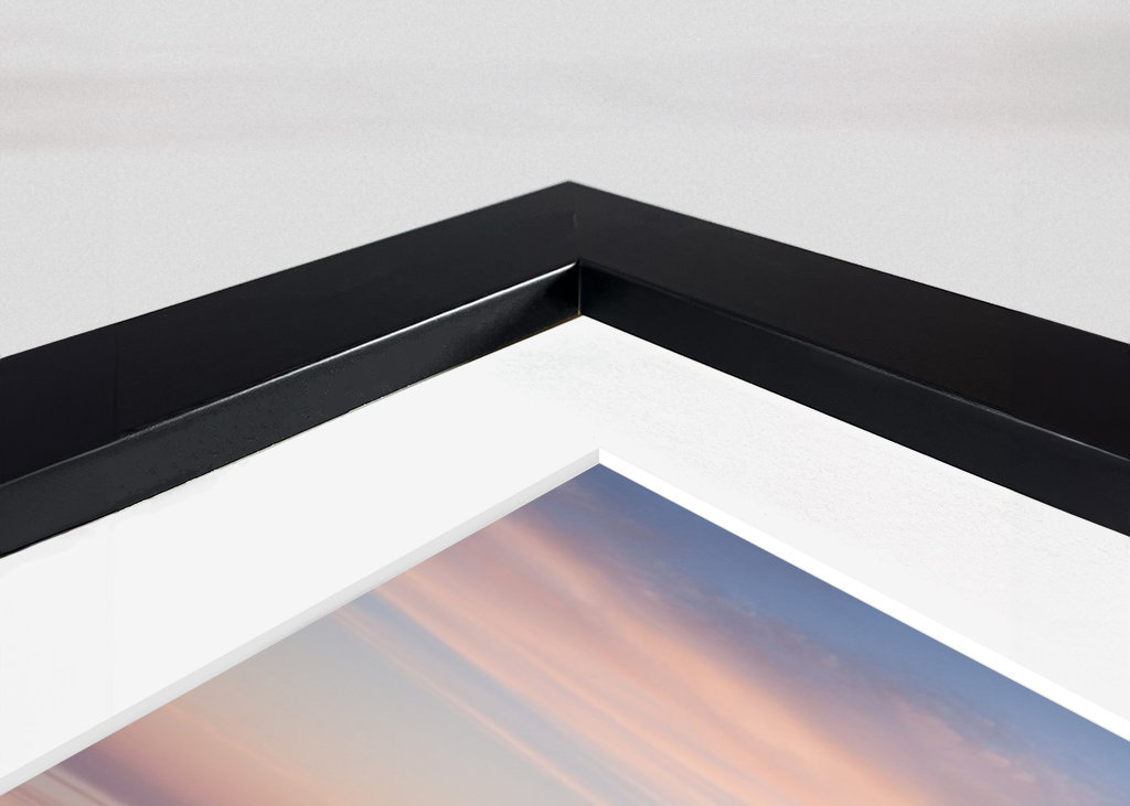 Alkukesän aamu, Gotlanti