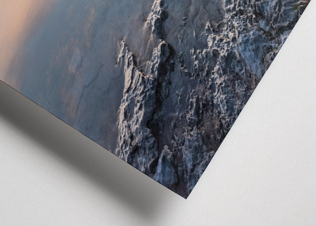 Alkukesän aamu, Gotlanti