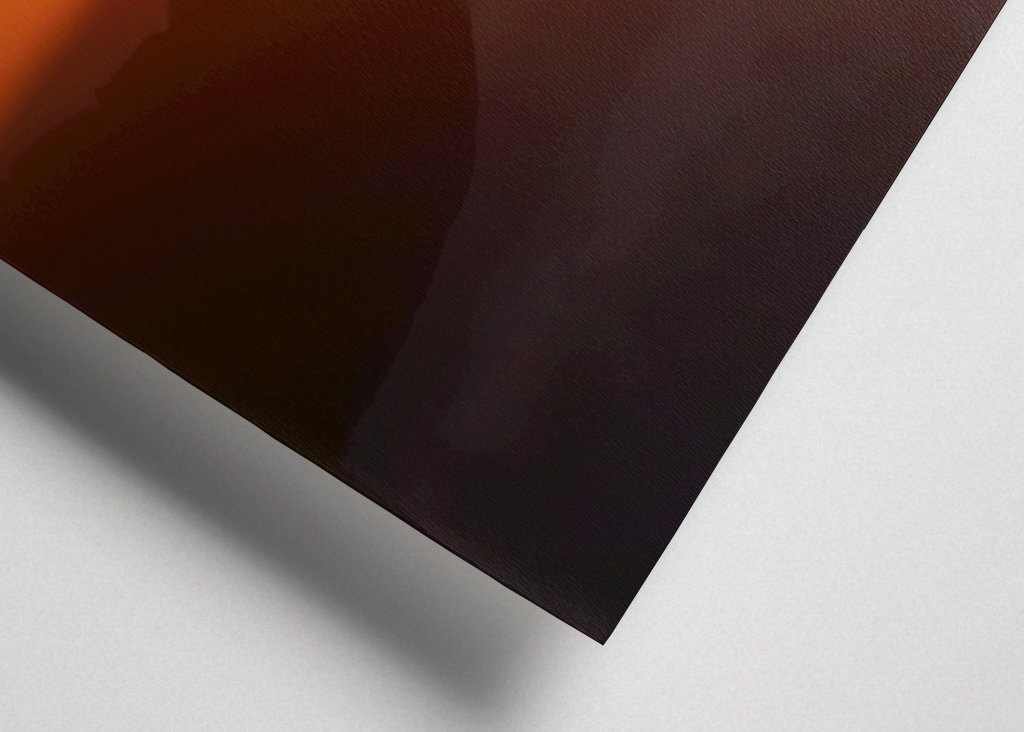 Reach out for the stars