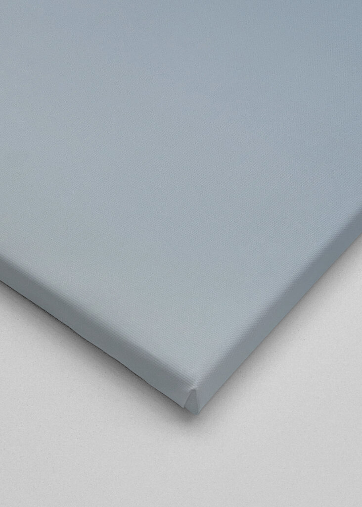 Bez tebe, ale vždy s tebou