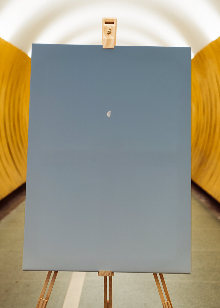 Bez tebe, ale vždy s tebou