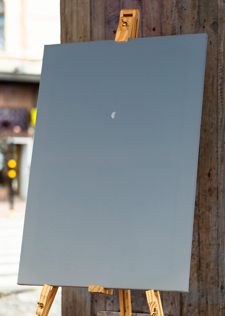 Bez tebe, ale vždy s tebou