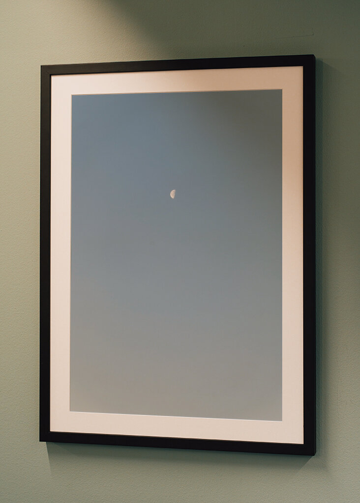 Bez tebe, ale vždy s tebou