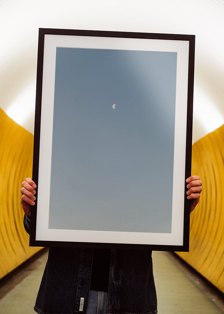 Bez tebe, ale vždy s tebou