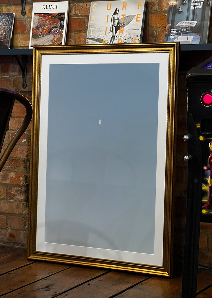 Bez tebe, ale vždy s tebou