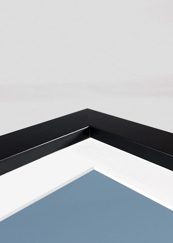 Bez tebe, ale vždy s tebou