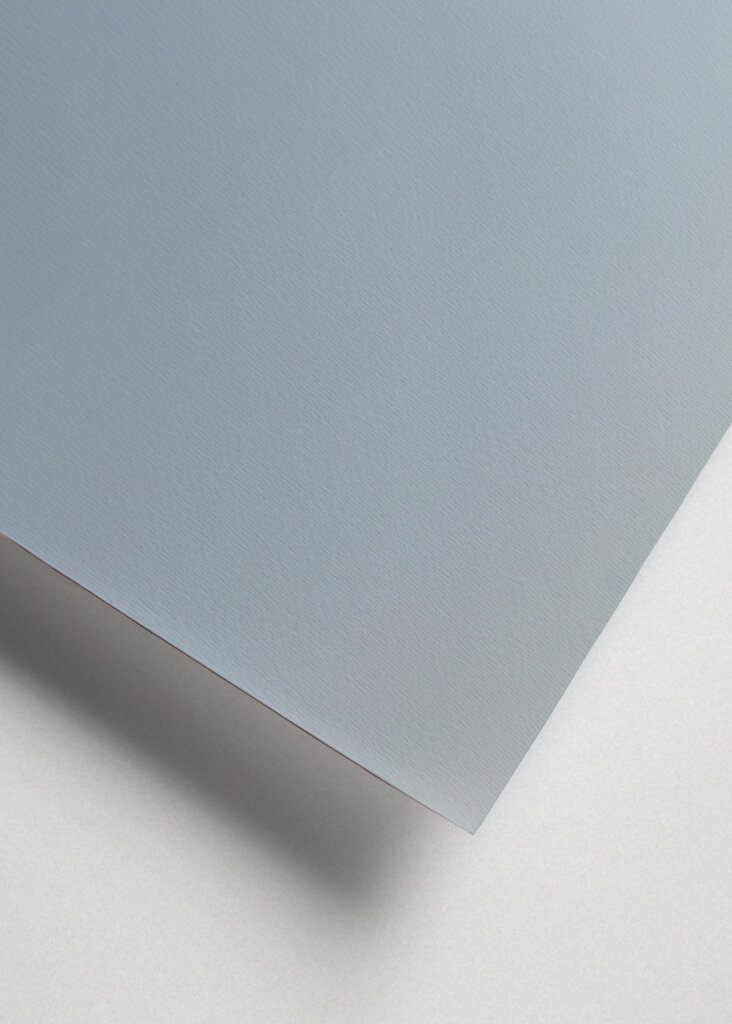 Bez tebe, ale vždy s tebou