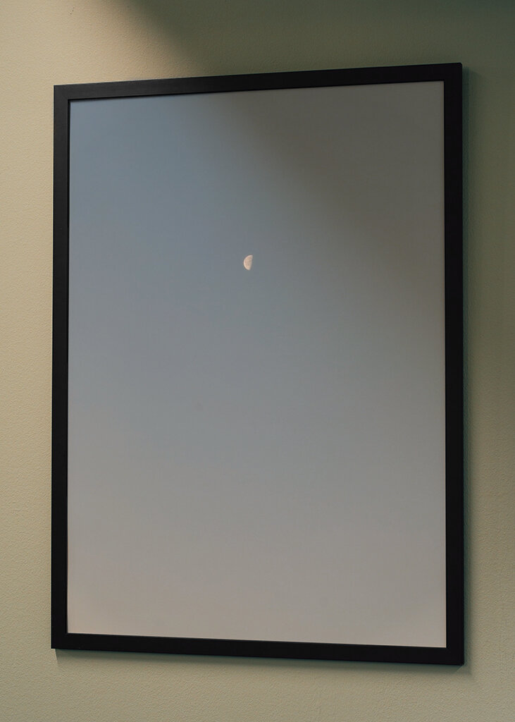 Bez tebe, ale vždy s tebou