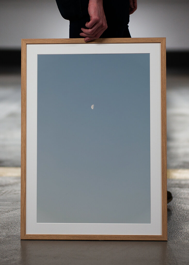 Bez tebe, ale vždy s tebou