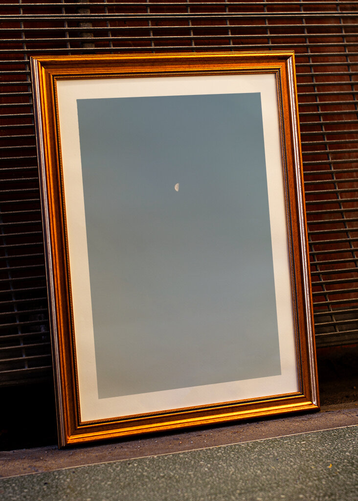 Bez tebe, ale vždy s tebou