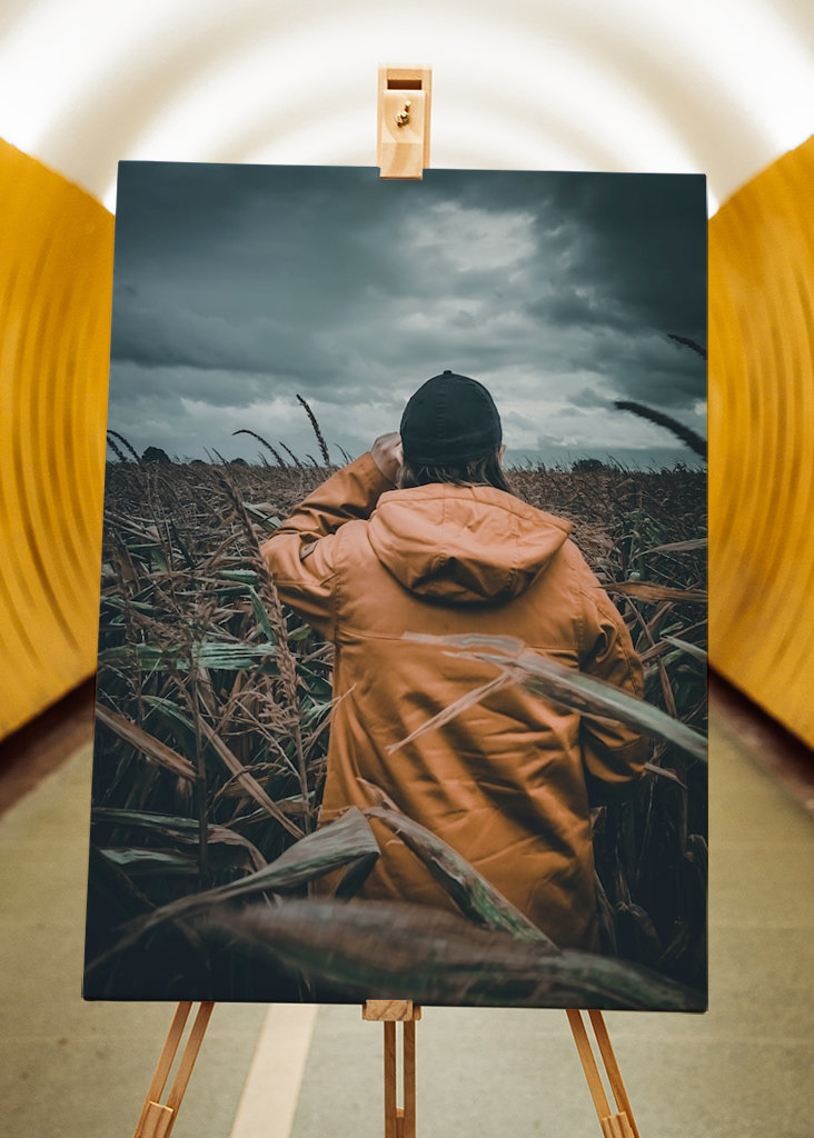 Na dobrodružstvích