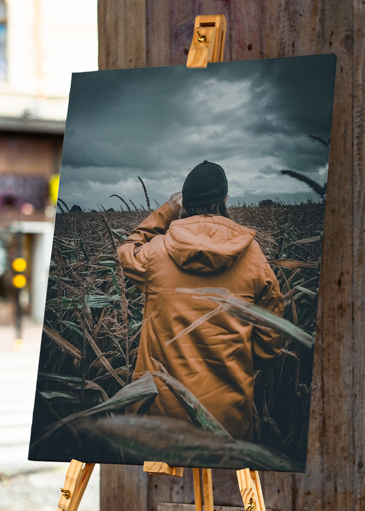 Na dobrodružstvích