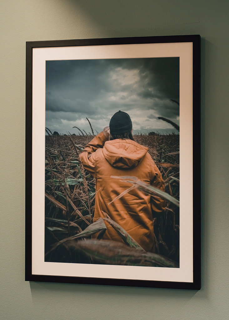 Na dobrodružstvích