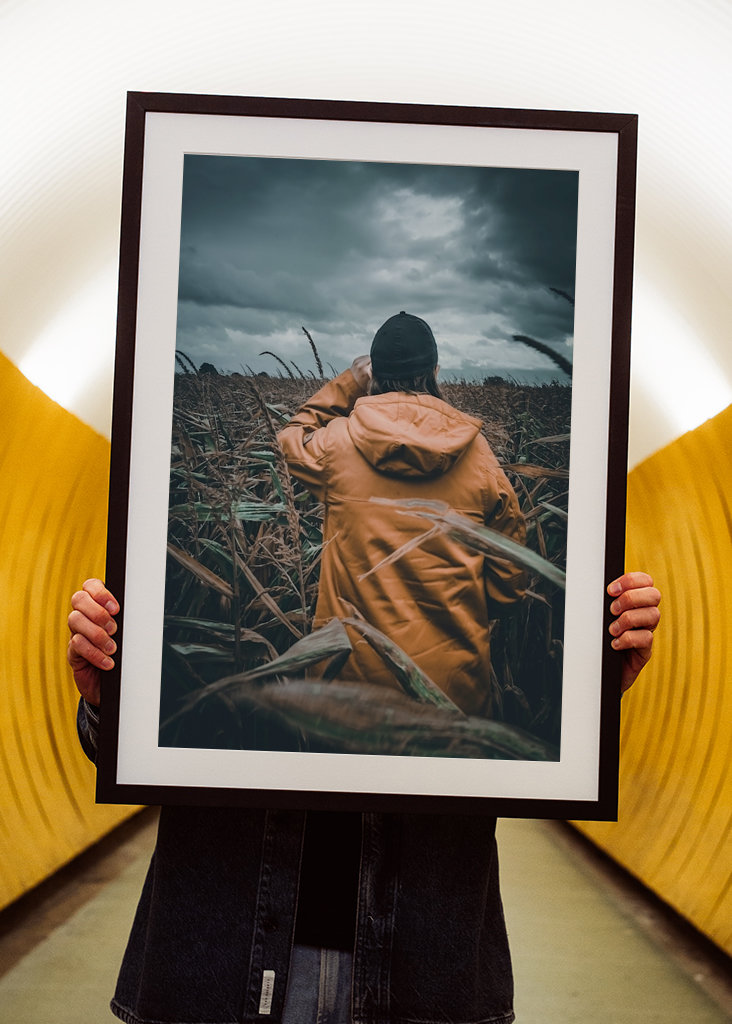 Na dobrodružstvích