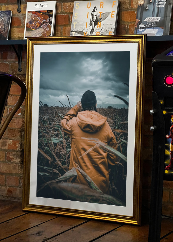 Na dobrodružstvích