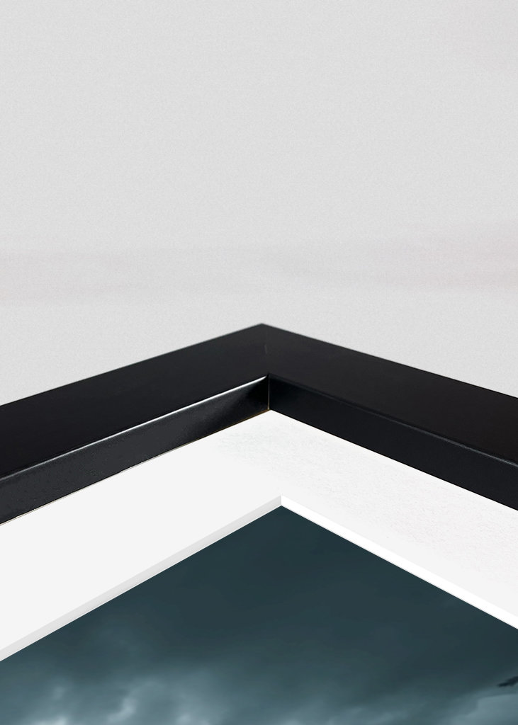 Na dobrodružstvích