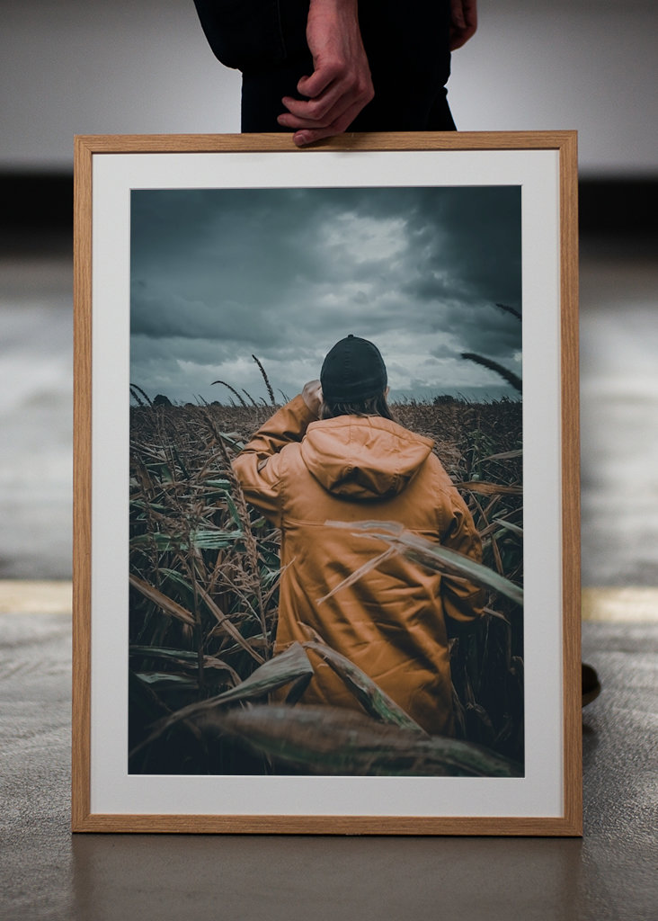 Na dobrodružstvích