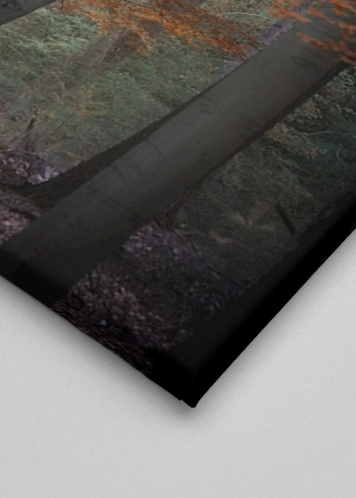 Danser jusqu’à l’aube