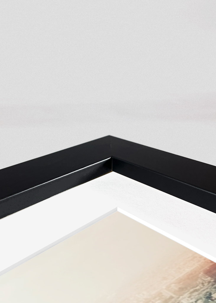 Da Roppongi a Shibuya